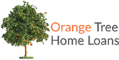 Orange Tree Home Loans